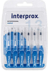 Product Image-0