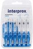 Product Image-0