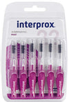 Product Image-0