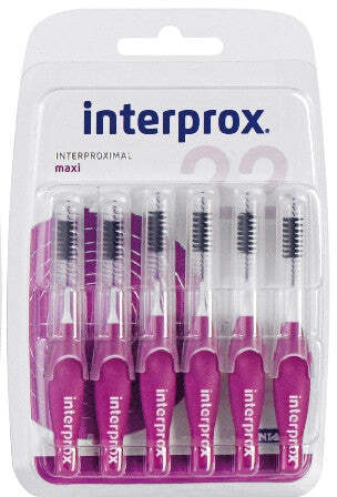 Product Image-0