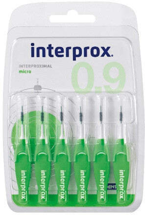 Product Image-0