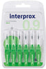 Product Image-0