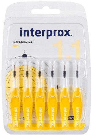 Product Image-0