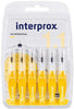 Product Image-0