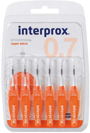 Product Image-0
