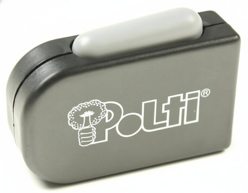 Interrutore Originale Vapore Ferro Da Stiro Polti 2H