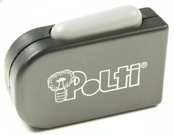 Interrutore Originale Vapore Ferro Da Stiro Polti 2H