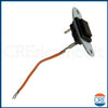 Interruttore---Spremiagrumi-4979-MPZ-22