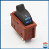 Interruttore-0-I-II-Blu-phon-Parlux-2800,-3000,-3200-Superturbo-2000,-2600,-HP