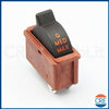 Interruttore-0-I-II-Rosso-per-Parlux-2000,-2600,-2800,-3000,-3200