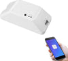 Interruttore-10a-Wifi-Sonoff-Casa-Compatibile-Amazon-Alexa-Google-Home-Basicr3