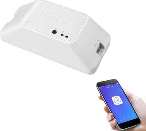 Interruttore-10a-Wifi-Sonoff-Casa-Compatibile-Amazon-Alexa-Google-Home-Basicr3