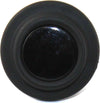 Interruttore-12A-250V-2P-C/SOFF