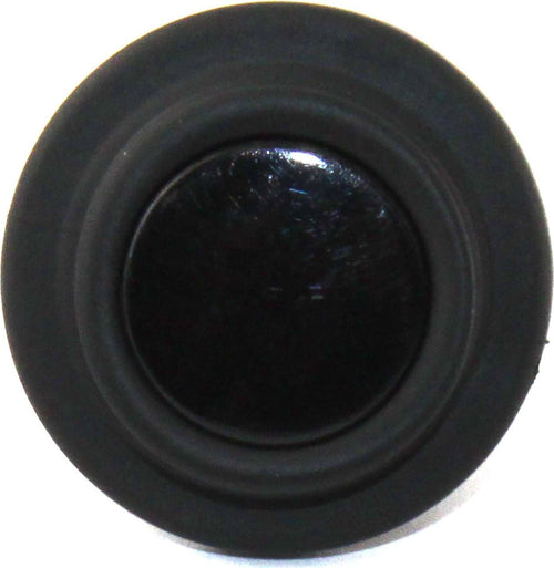 Interruttore-12A-250V-2P-C/SOFF