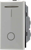 Interruttore-2p-16a-Bipolare-0-1-Bianco-Compatibile-Con-Bticino-Axolute