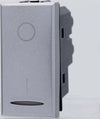 Interruttore-2p-16a-Bipolare-0-1-Silver-Compatibile-Bticino-Axolute-Assiale