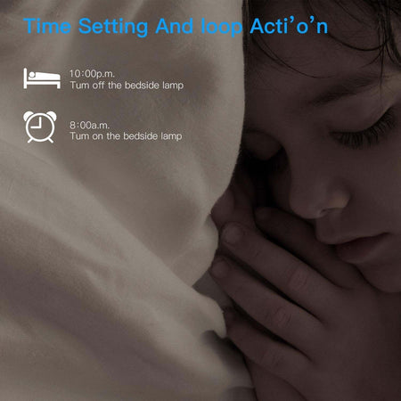 Interruttore 3ch Rf 433 Mhz Wifi Smart Switch 3 Modalit? Di Lavoro Gang Domotica Fai da te/Materiale elettrico/Interruttori e dimmer/Interruttori dimmer Trade Shop italia - Napoli, Commerciovirtuoso.it