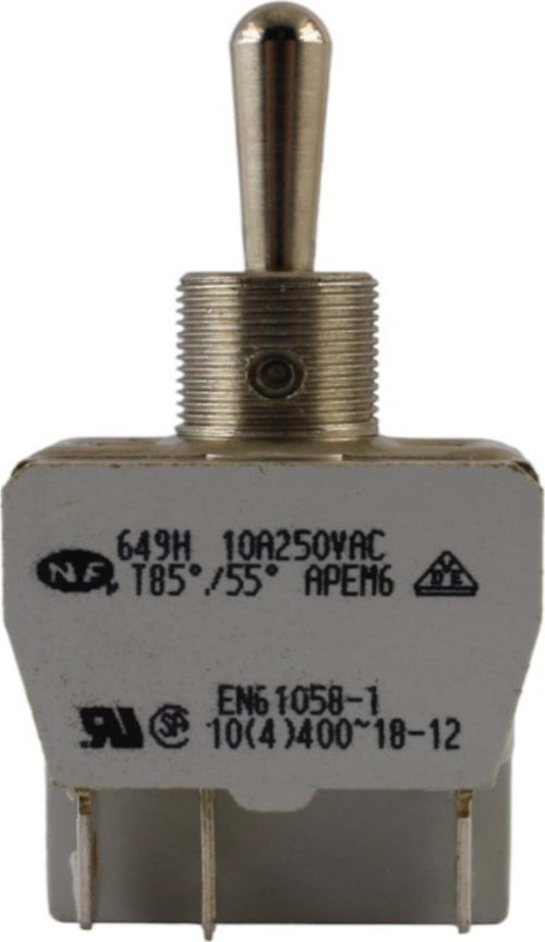 Interruttore-a-levetta-On-Off-On-10A-250VAC-Apem