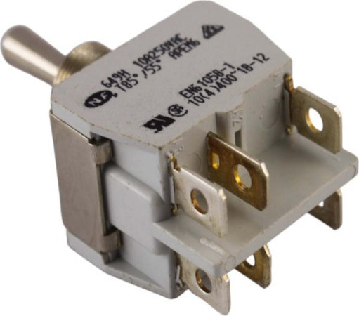 Interruttore-a-levetta-On-Off-On-10A-250VAC-Apem