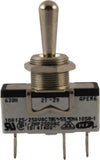 Interruttore-a-levetta-On-Off-(On)-10A/250VAC-Apem