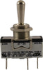 Interruttore-a-levetta-On-Off-(On)-10A/250VAC-Apem