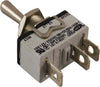 Interruttore-a-levetta-On-Off-(On)-10A/250VAC-Apem