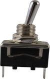 Interruttore-a-levetta-On-Off-serie-T-10-montaggio-a-pannello-10A-Panasonic