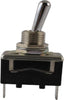 Interruttore-a-levetta-On-Off-serie-T-10-montaggio-a-pannello-10A-Panasonic