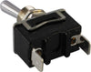 Interruttore-a-levetta-On-Off-serie-T-10-montaggio-a-pannello-10A-Panasonic