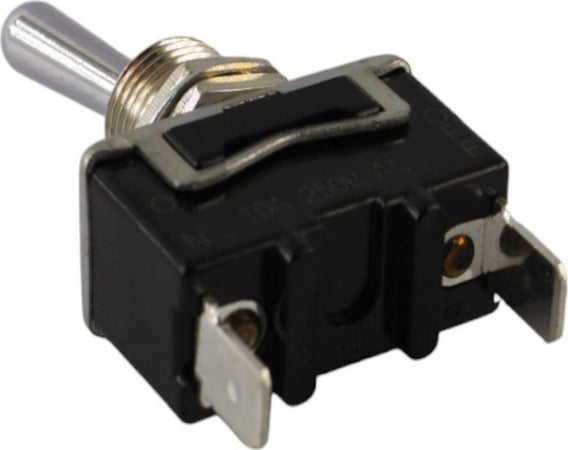 Interruttore-a-levetta-On-Off-serie-T-10-montaggio-a-pannello-10A-Panasonic