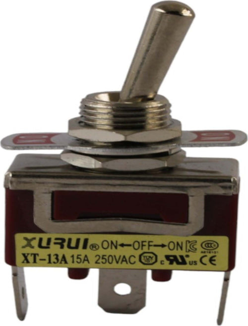 Interruttore-a-levetta-S1F-C-15A-250VAC-Aleyay