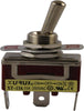 Interruttore-a-levetta-S1F-C-15A-250VAC-Aleyay