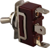 Interruttore-a-levetta-S1F-C-15A-250VAC-Aleyay