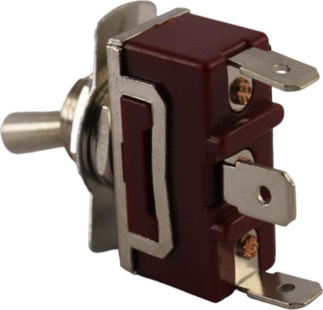 Interruttore-a-levetta-S1F-C-15A-250VAC-Aleyay