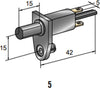 Interruttore-a-pulsante-MTA