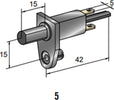 Interruttore-a-pulsante-MTA
