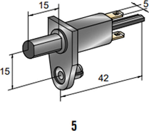 Interruttore-a-pulsante-MTA