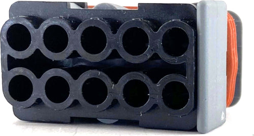 Interruttore-a-tasto-basculante-Cobo