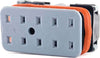 Interruttore-a-tasto-basculante-Cobo