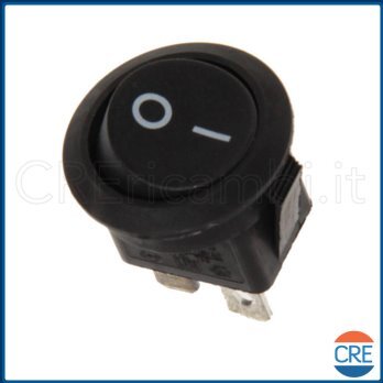 Interruttore-Accensione-On-Off---FH1394-/-FH1396
