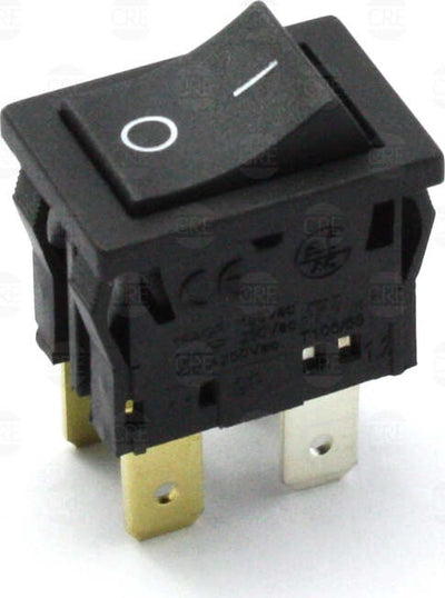 Interruttore-Accensione-On-Off-per-Baby-Frog