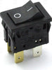 Interruttore-Accensione-On-Off-per-Baby-Frog
