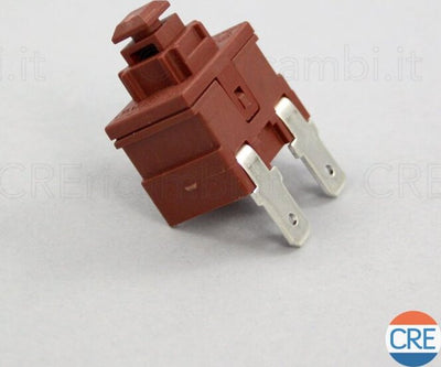 Interruttore-Accensione-On-Off-per-E6601-Eco,-E6602-Eco-Cyclonic,-E6605-Start&Stop