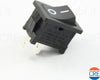 Interruttore-Accensione-On-Off-per-Friggitrice-F260,-F770,-Gelatiera-IC6000-..