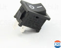 Interruttore-Accensione-On-Off-per-Friggitrice-F260,-F770,-Gelatiera-IC6000-..