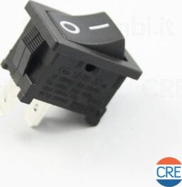 Interruttore-Accensione-On-Off