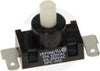 Interruttore-Accensione-per-Termoventilatore-HVF3533,-HVF3552,-HVF3555