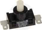 Interruttore-Accensione-per-Termoventilatore-HVF3533,-HVF3552,-HVF3555