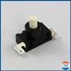 Interruttore-Accensione-per-VTE16,-XTC180E,-XTC200PE,-XTH170E,-XTH200E