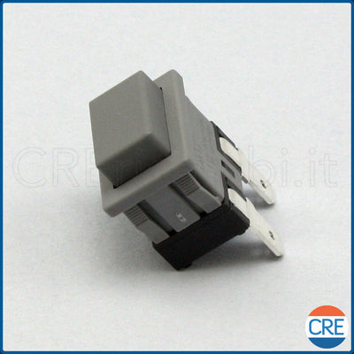 Interruttore-Accensione